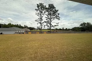 6002 Crocket Cv, Crestview, FL 32539 - Photo 29