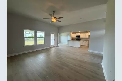 6002 Crocket Cove, Crestview, FL 32539 - Photo 5