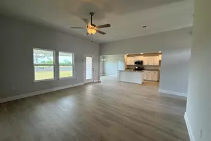 6002 Crocket Cv, Crestview, FL 32539 - Photo 5