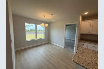 6002 Crocket Cove, Crestview, FL 32539 - Photo 17