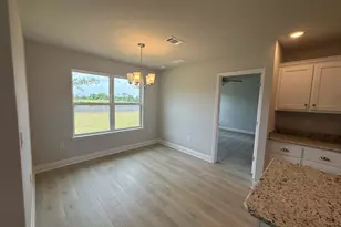 6002 Crocket Cv, Crestview, FL 32539 - Photo 17