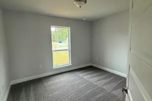 6000 Crocket Cv, Crestview, FL 32539 - Photo 9