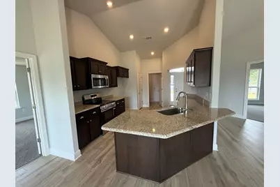 6000 Crocket Cove, Crestview, FL 32539 - Photo 13