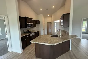 6000 Crocket Cv, Crestview, FL 32539 - Photo 13
