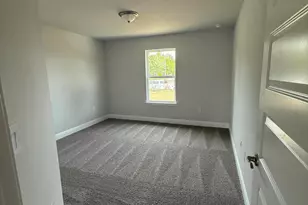6000 Crocket Cv, Crestview, FL 32539 - Photo 11