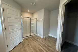 6000 Crocket Cv, Crestview, FL 32539 - Photo 15