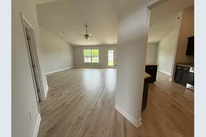 6000 Crocket Cove, Crestview, FL 32539 - Photo 5