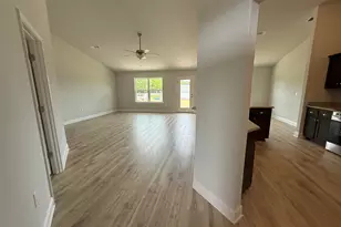 6000 Crocket Cv, Crestview, FL 32539 - Photo 5