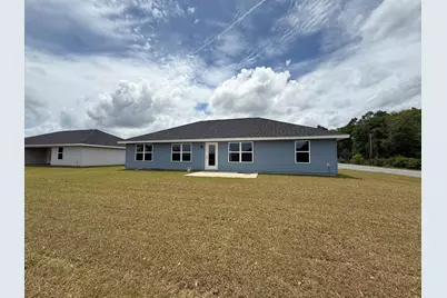 6000 Crocket Cove, Crestview, FL 32539 - Photo 19