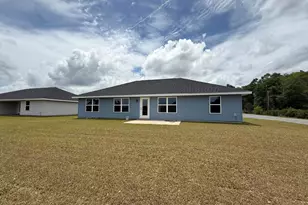 6000 Crocket Cv, Crestview, FL 32539 - Photo 19