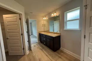 6000 Crocket Cv, Crestview, FL 32539 - Photo 17