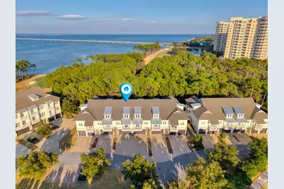 4375 Bahia Lane, Destin, FL 32541 - Photo 95