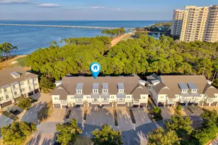 4375 Bahia Ln, Destin, FL 32541 - Photo 95
