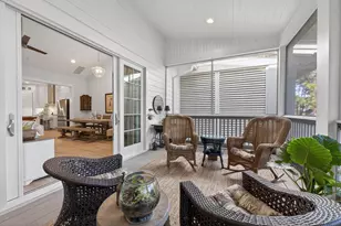 4375 Bahia Ln, Destin, FL 32541 - Photo 77