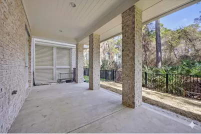 4375 Bahia Lane, Destin, FL 32541 - Photo 79