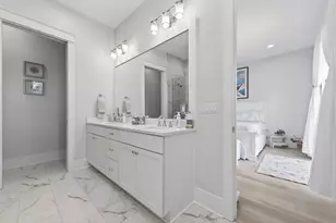 4375 Bahia Ln, Destin, FL 32541 - Photo 53