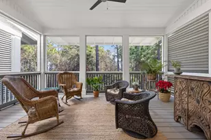 4375 Bahia Ln, Destin, FL 32541 - Photo 73