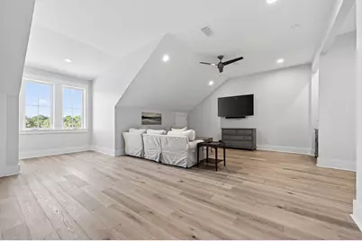 4375 Bahia Lane, Destin, FL 32541 - Photo 37