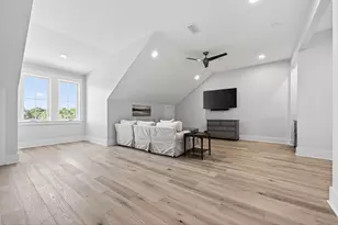 4375 Bahia Ln, Destin, FL 32541 - Photo 37