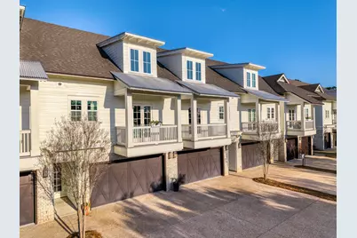 4375 Bahia Lane, Destin, FL 32541 - Photo 93