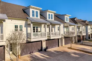 4375 Bahia Ln, Destin, FL 32541 - Photo 93
