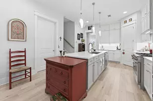 4375 Bahia Ln, Destin, FL 32541 - Photo 19