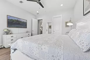 4375 Bahia Ln, Destin, FL 32541 - Photo 51