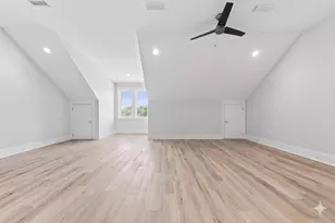 4375 Bahia Ln, Destin, FL 32541 - Photo 33