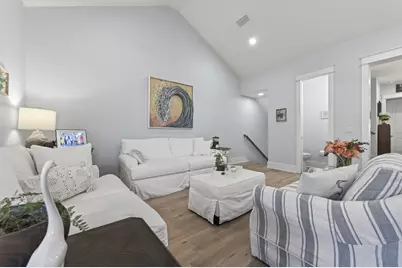 4375 Bahia Lane, Destin, FL 32541 - Photo 25