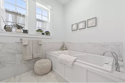 4375 Bahia Lane, Destin, FL 32541 - Photo 57