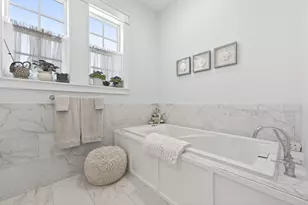 4375 Bahia Ln, Destin, FL 32541 - Photo 57