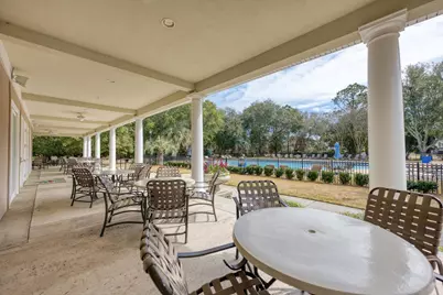 4375 Bahia Lane, Destin, FL 32541 - Photo 101