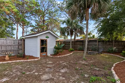 50 Buck Road, Santa Rosa Beach, FL 32459 - Photo 45