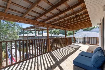 50 Buck Road, Santa Rosa Beach, FL 32459 - Photo 35