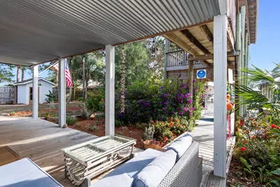50 Buck Road, Santa Rosa Beach, FL 32459 - Photo 39