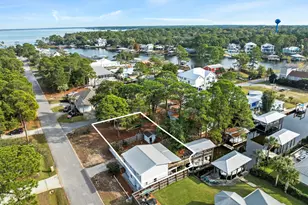 50 Buck Rd, Santa Rosa Beach, FL 32459 - Photo 47