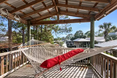 50 Buck Road, Santa Rosa Beach, FL 32459 - Photo 37