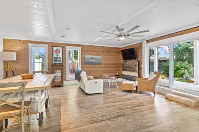 50 Buck Road, Santa Rosa Beach, FL 32459 - Photo 13