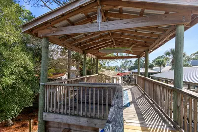 50 Buck Road, Santa Rosa Beach, FL 32459 - Photo 51