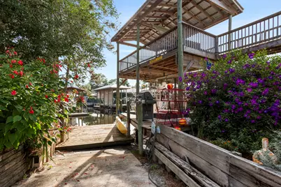 50 Buck Road, Santa Rosa Beach, FL 32459 - Photo 43