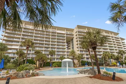 1751 Scenic Highway 98 #216, Destin, FL 32541 - Photo 1