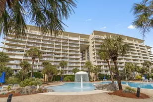 1751 Scenic Hwy 98, Destin, FL 32541 - Photo 1