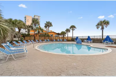 1751 Scenic Highway 98 #216, Destin, FL 32541 - Photo 33