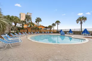 1751 Scenic Hwy 98, Destin, FL 32541 - Photo 33