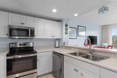 1751 Scenic Highway 98 #216, Destin, FL 32541 - Photo 11