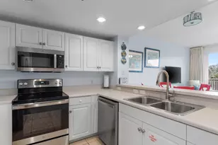1751 Scenic Hwy 98, Destin, FL 32541 - Photo 11
