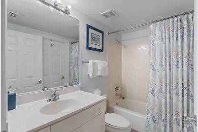 1751 Scenic Highway 98 #216, Destin, FL 32541 - Photo 19