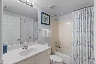 1751 Scenic Hwy 98, Destin, FL 32541 - Photo 19