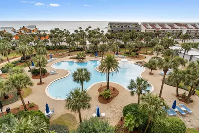 1751 Scenic Highway 98 #216, Destin, FL 32541 - Photo 29