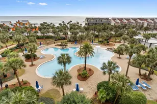 1751 Scenic Hwy 98, Destin, FL 32541 - Photo 29